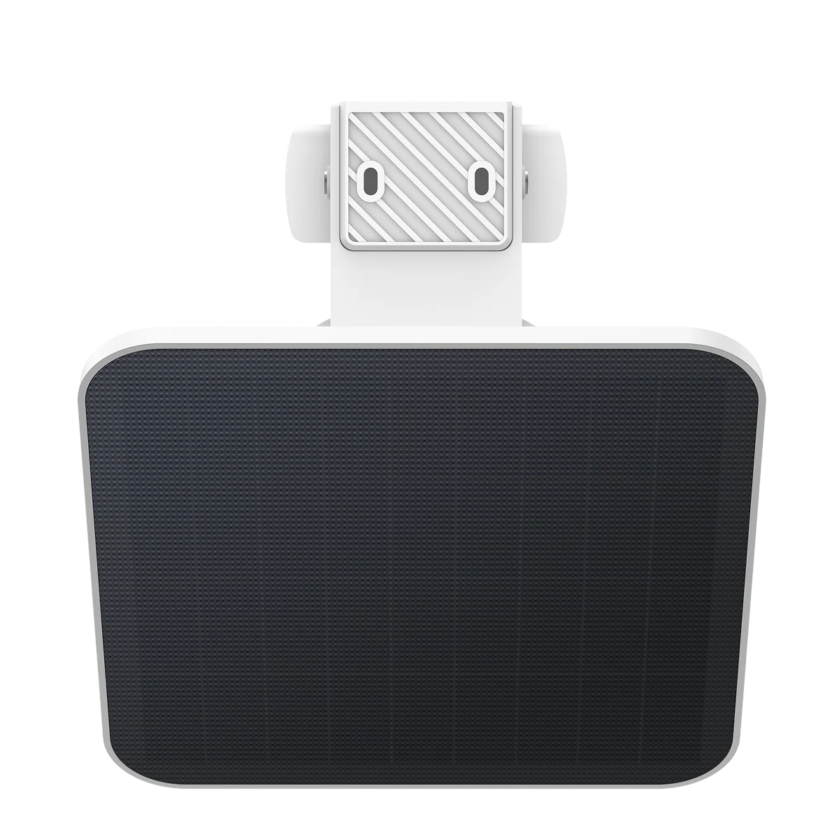 eufyCam S4 2-Cam Kit, 1TB Harde Schijf - Image 3