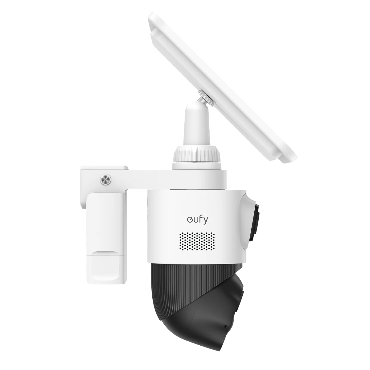 eufyCam S4 4-Cam Kit - Image 6