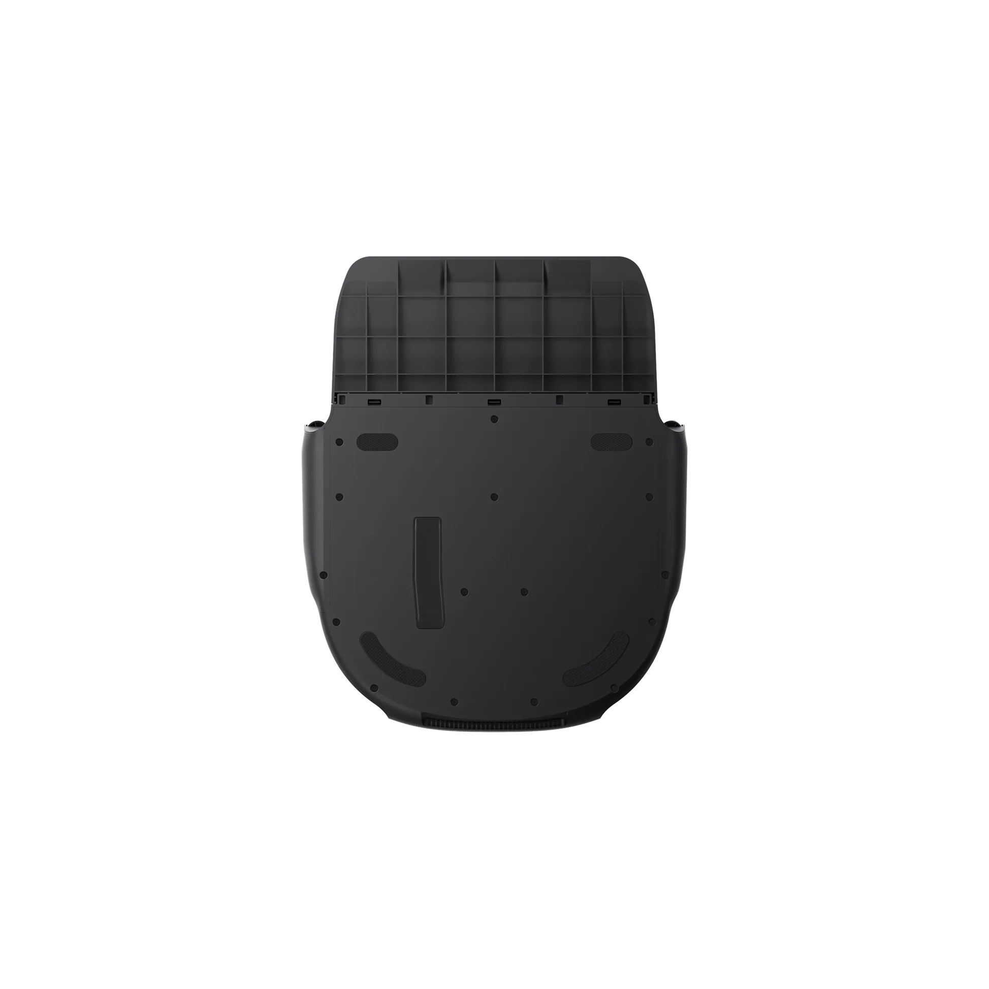 eufy Robotstofzuiger Omni S2 + Automatisch Navul- en Afvoersysteem - Image 6