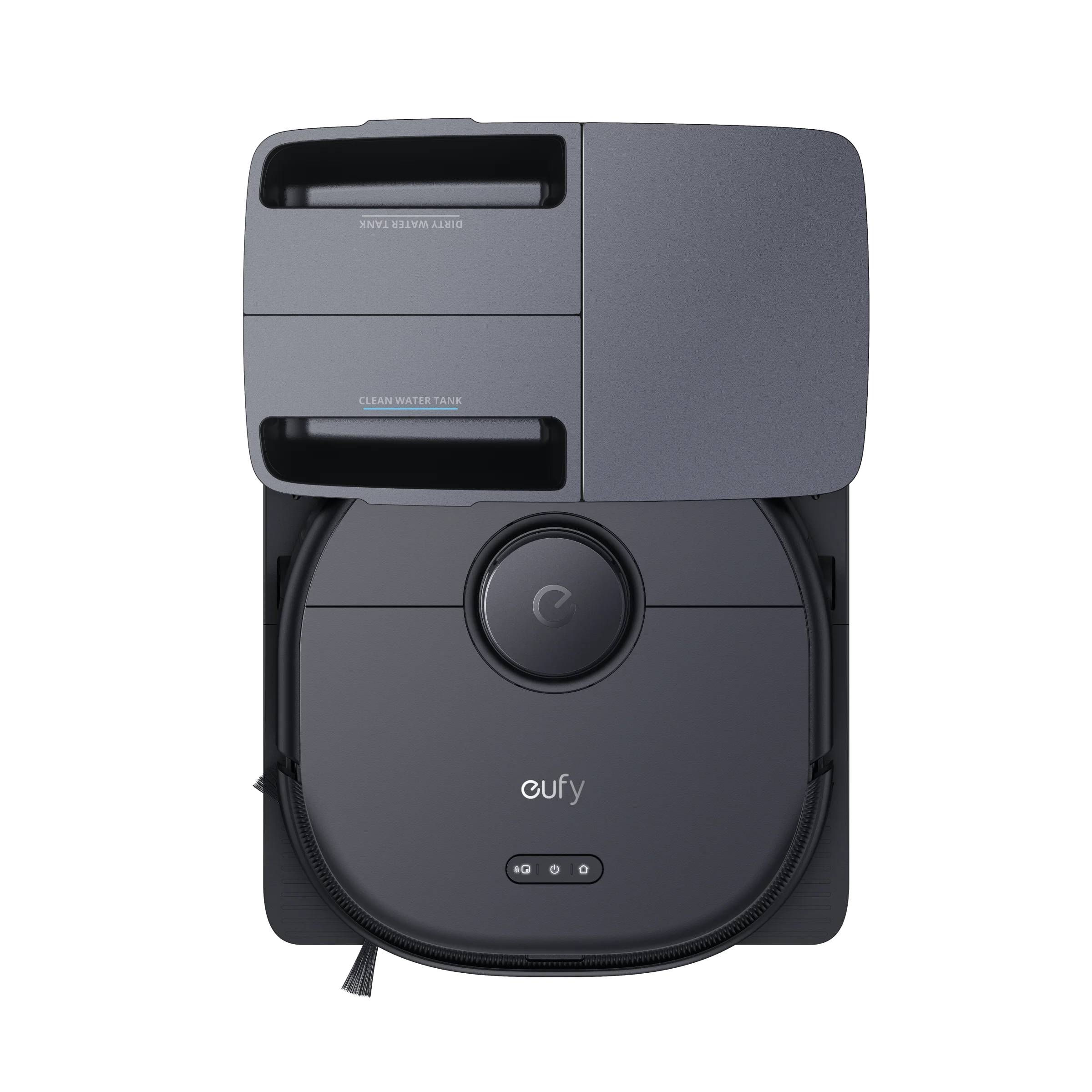 eufy X10 Pro Omni + Wearable Breast Pump S1 Pro - Image 7