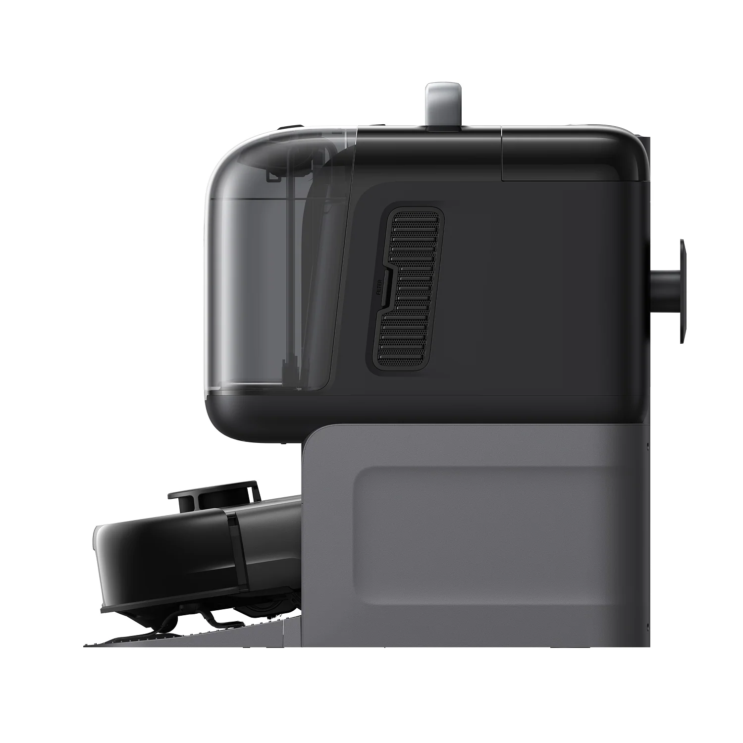 eufy Robotstofzuiger Omni E28 - Image 5