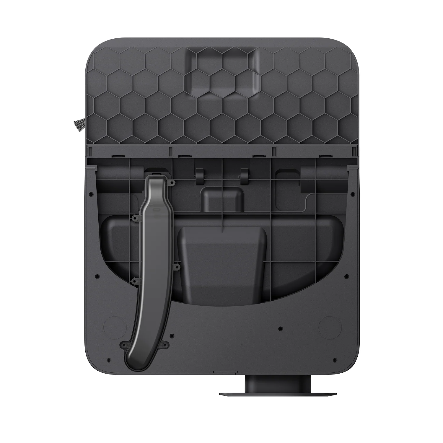 eufy Robotstofzuiger Omni E28 - Image 6