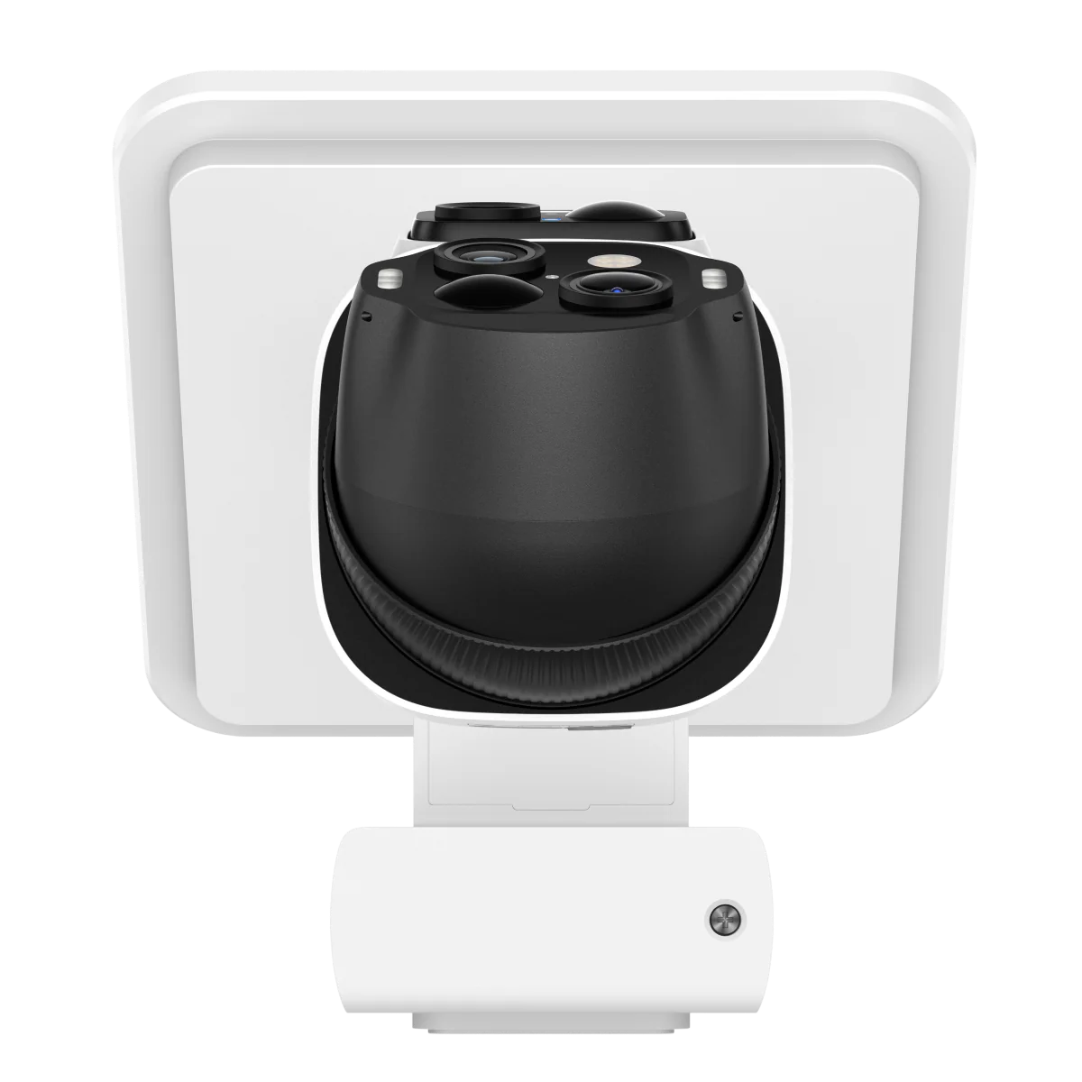 eufyCam S4 4-Cam Kit, 1TB Harde Schijf - Image 4