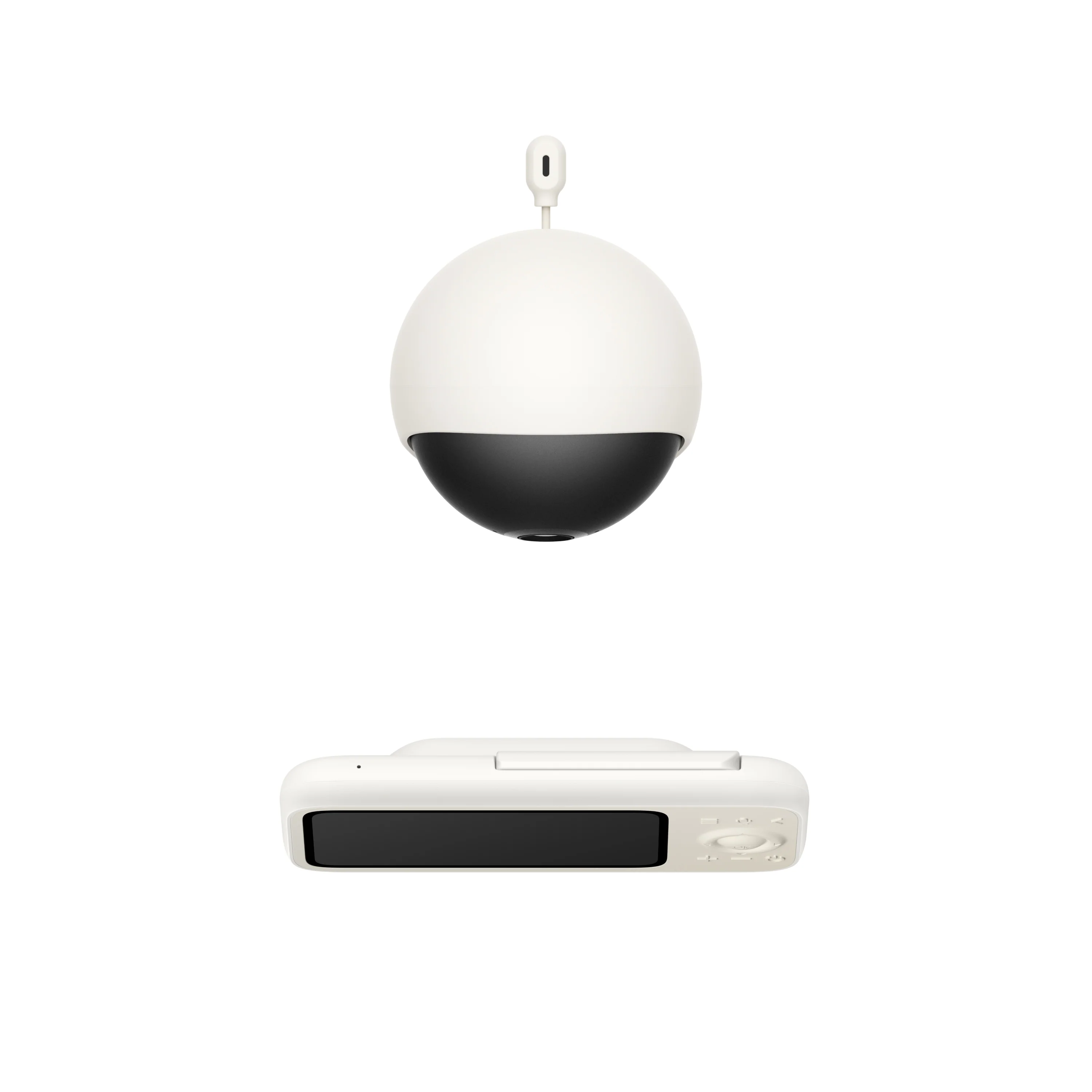 Eufy Baby Monitor C10 - Image 3