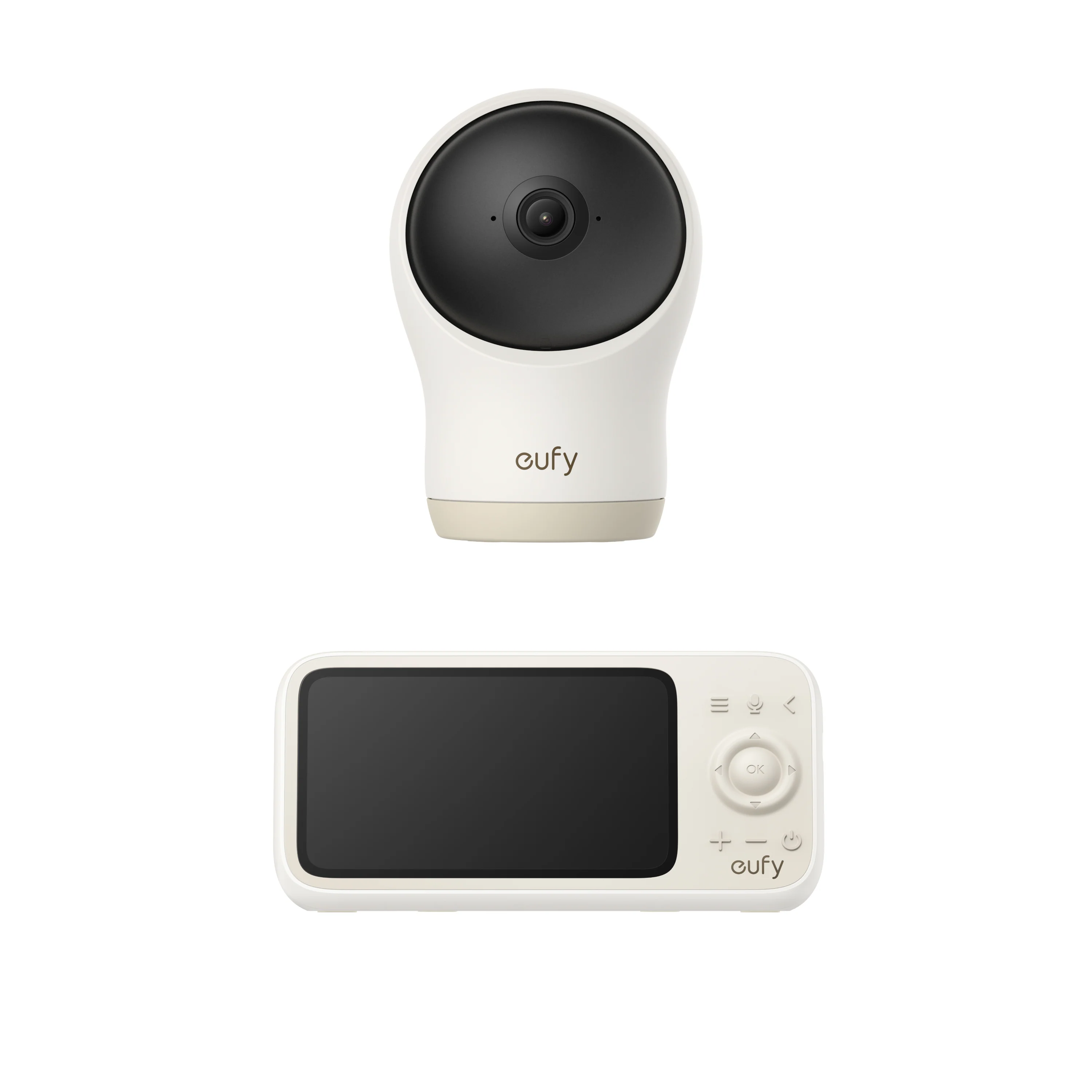 Eufy Baby Monitor C10 - Image 4