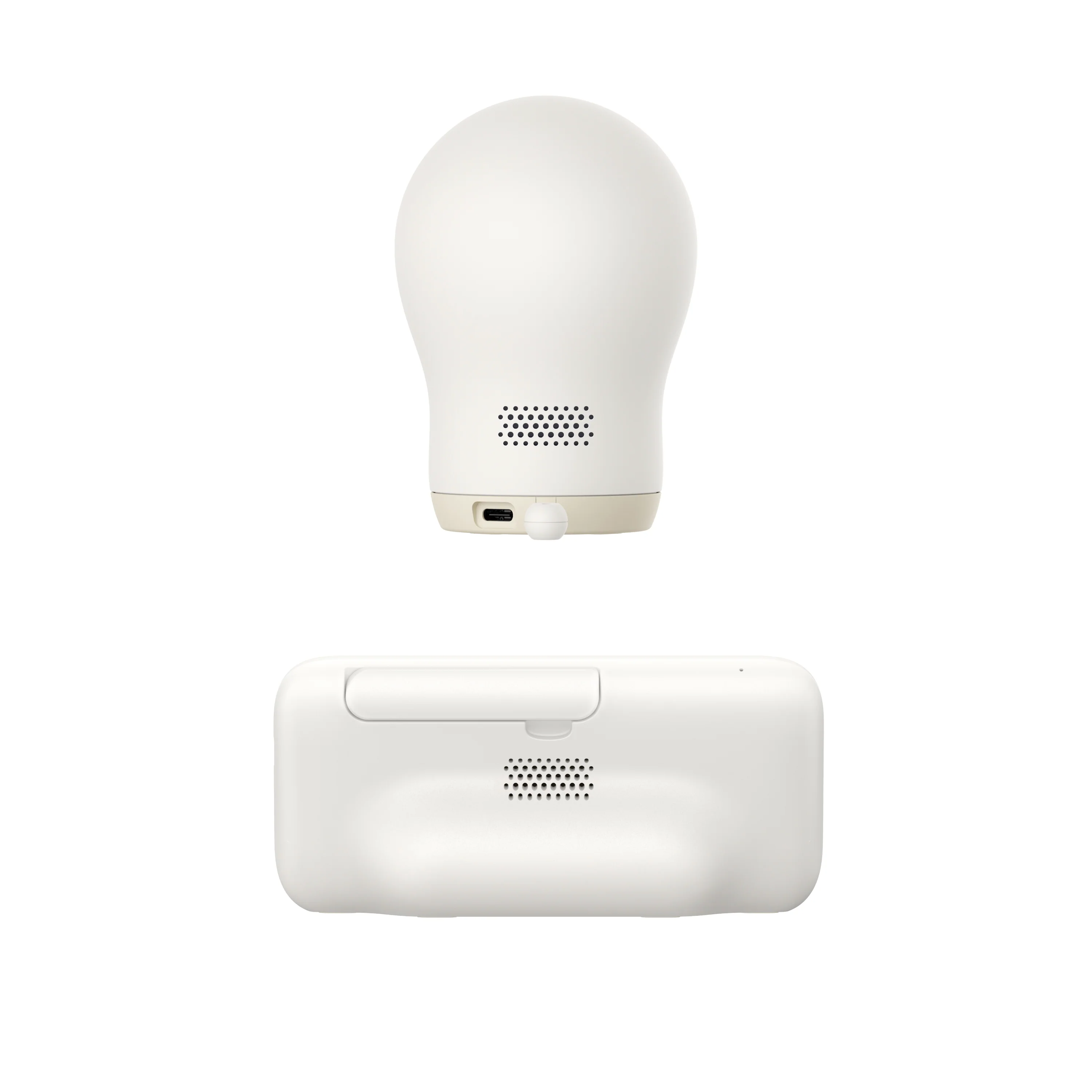 Eufy Baby Monitor C10 - Image 5