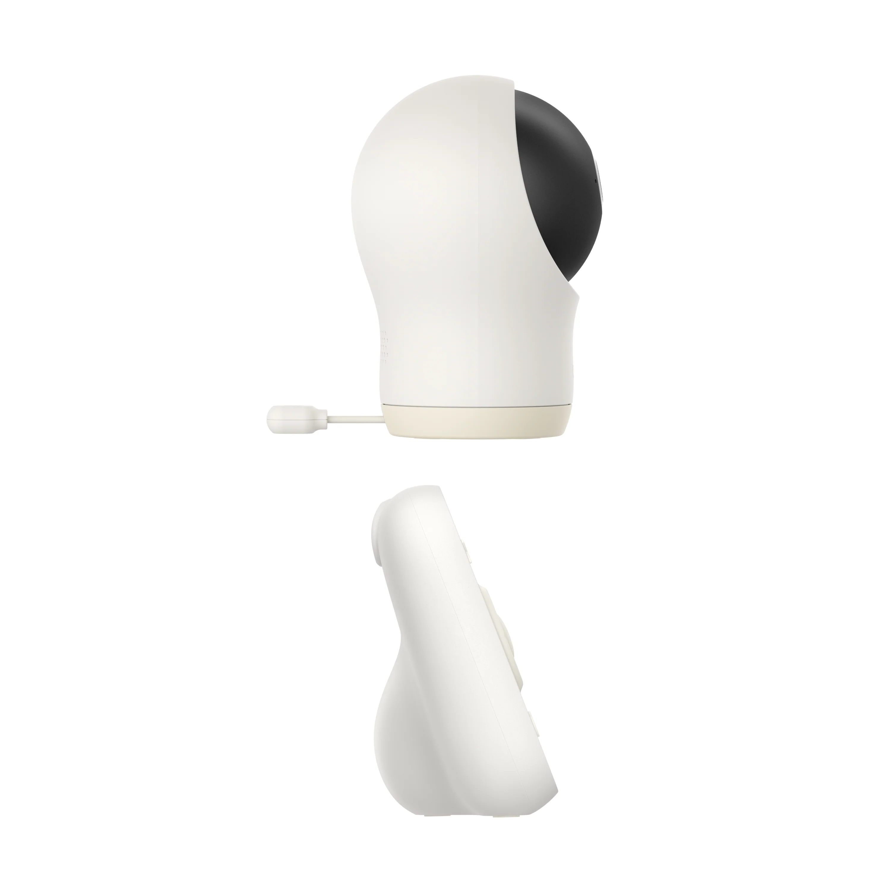 Eufy Baby Monitor C10 - Image 7