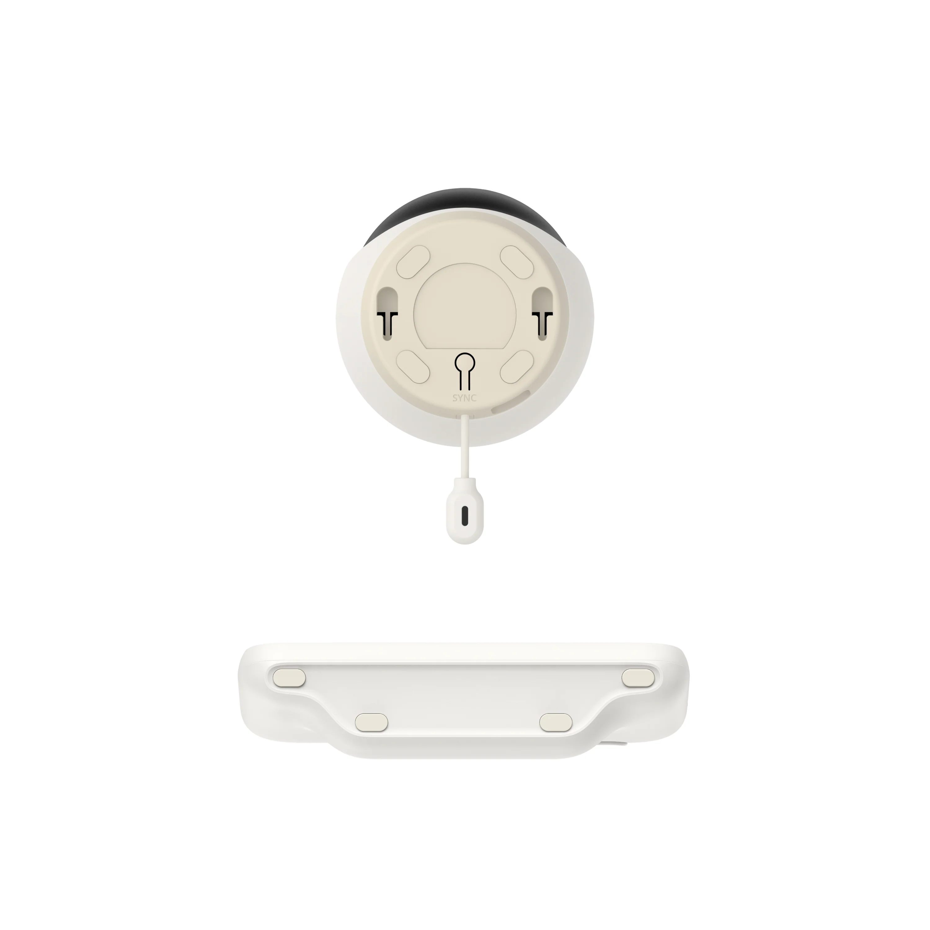 Eufy Baby Monitor C10 - Image 8