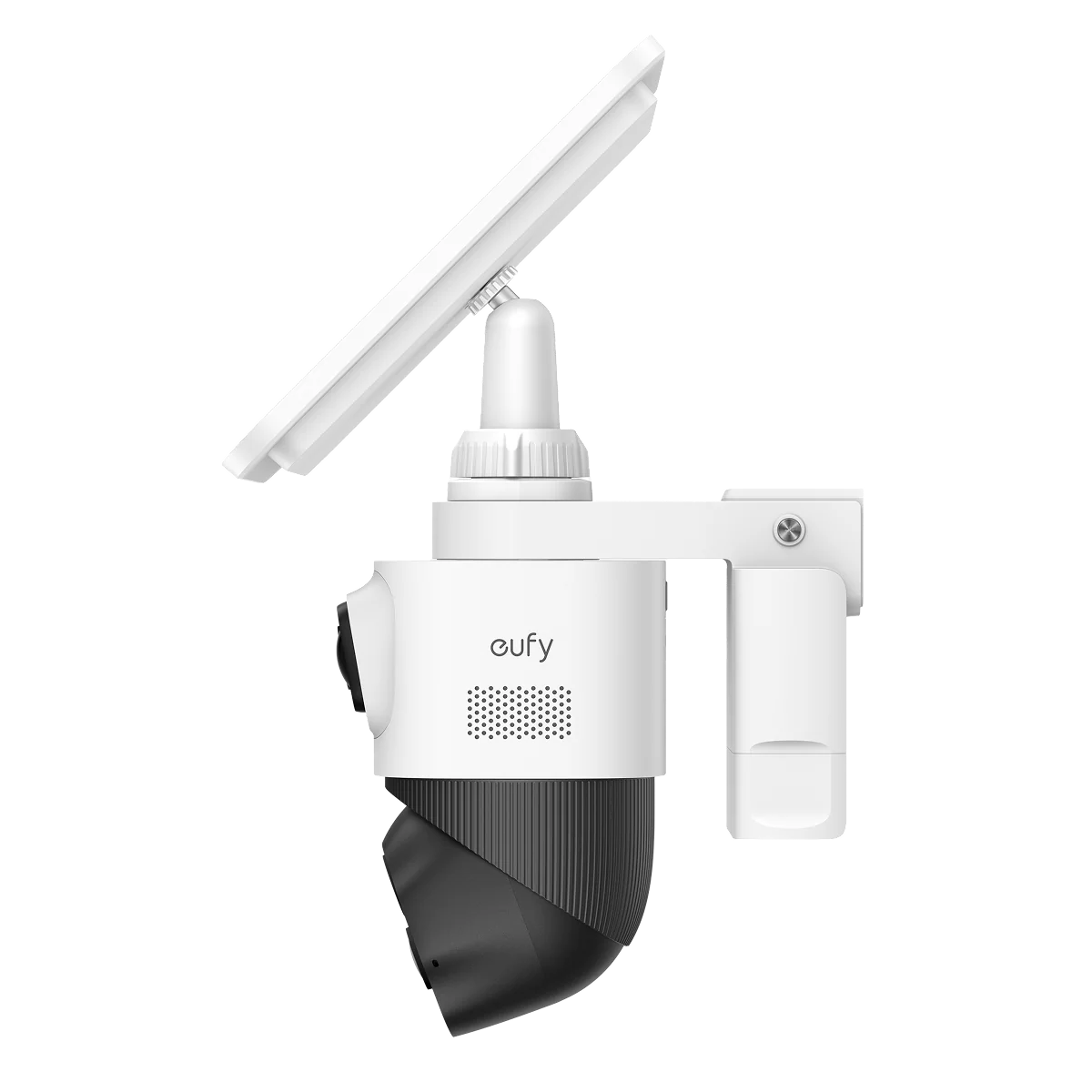 eufyCam S4 2-Cam Kit 4K PTZ Camera - Image 6