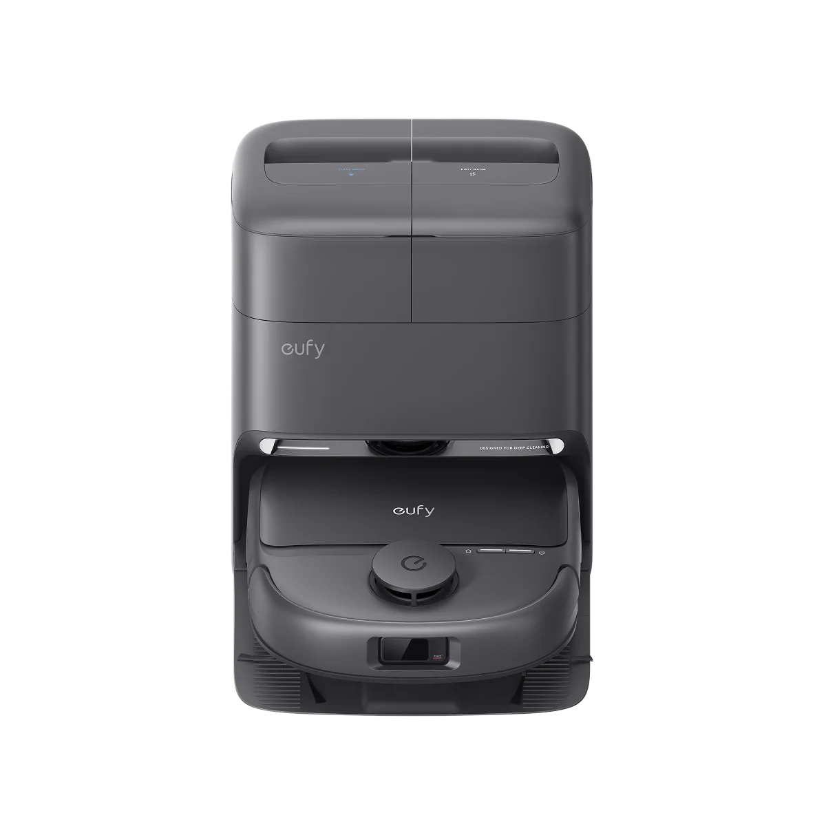 eufy Robotstofzuiger Omni C28 - Image 3