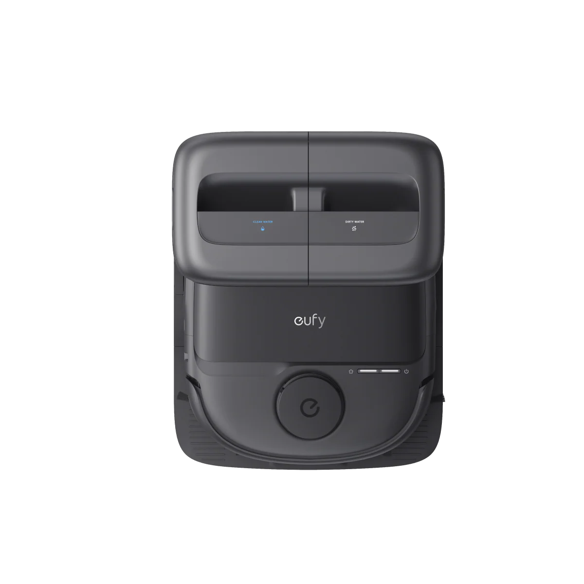 eufy Robotstofzuiger Omni C28 - Image 4