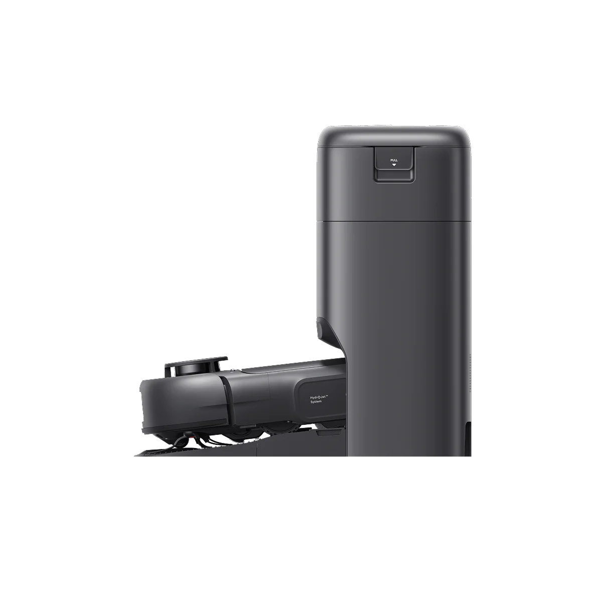 eufy Robotstofzuiger Omni C28 - Image 5