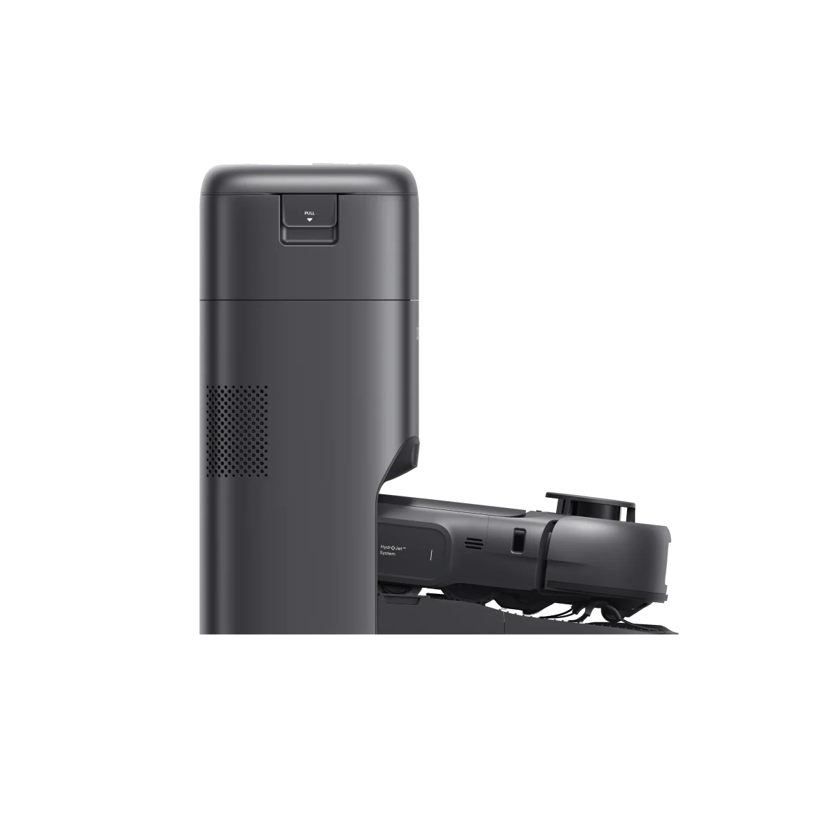 eufy Robotstofzuiger Omni C28 - Image 6
