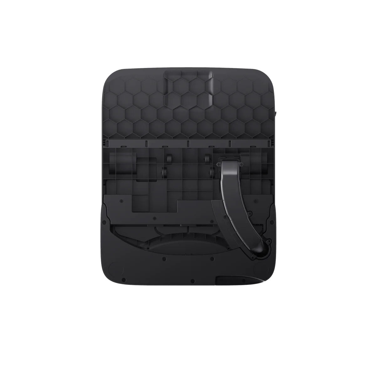 eufy Robotstofzuiger Omni C28 - Image 7