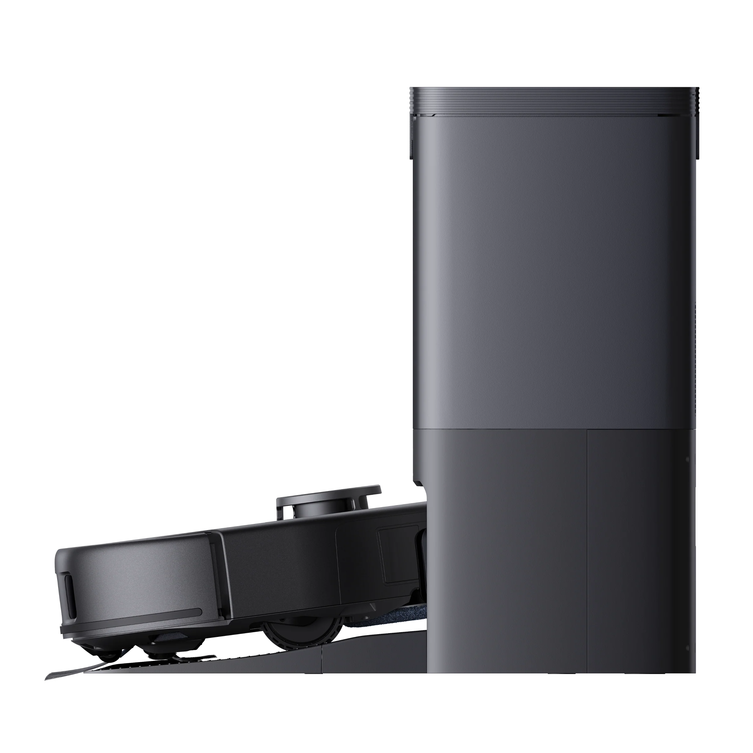 eufy X10 Pro Omni - Image 6