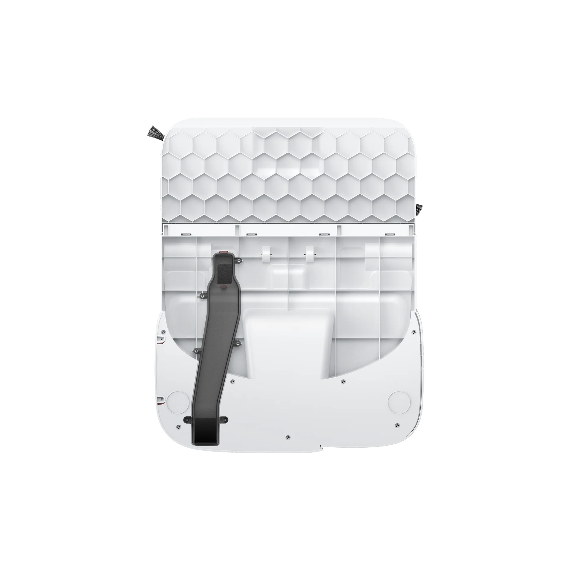 eufy Robotstofzuiger Omni E25(wit) - Image 6