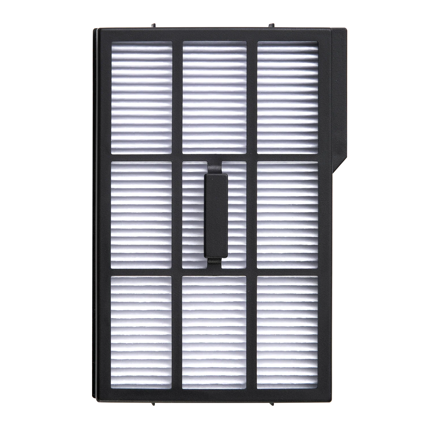 eufy Replacement Filter for Robovac, Efficient Filtration, Durable, Repeatable Cleaning, Compatible with E25/28