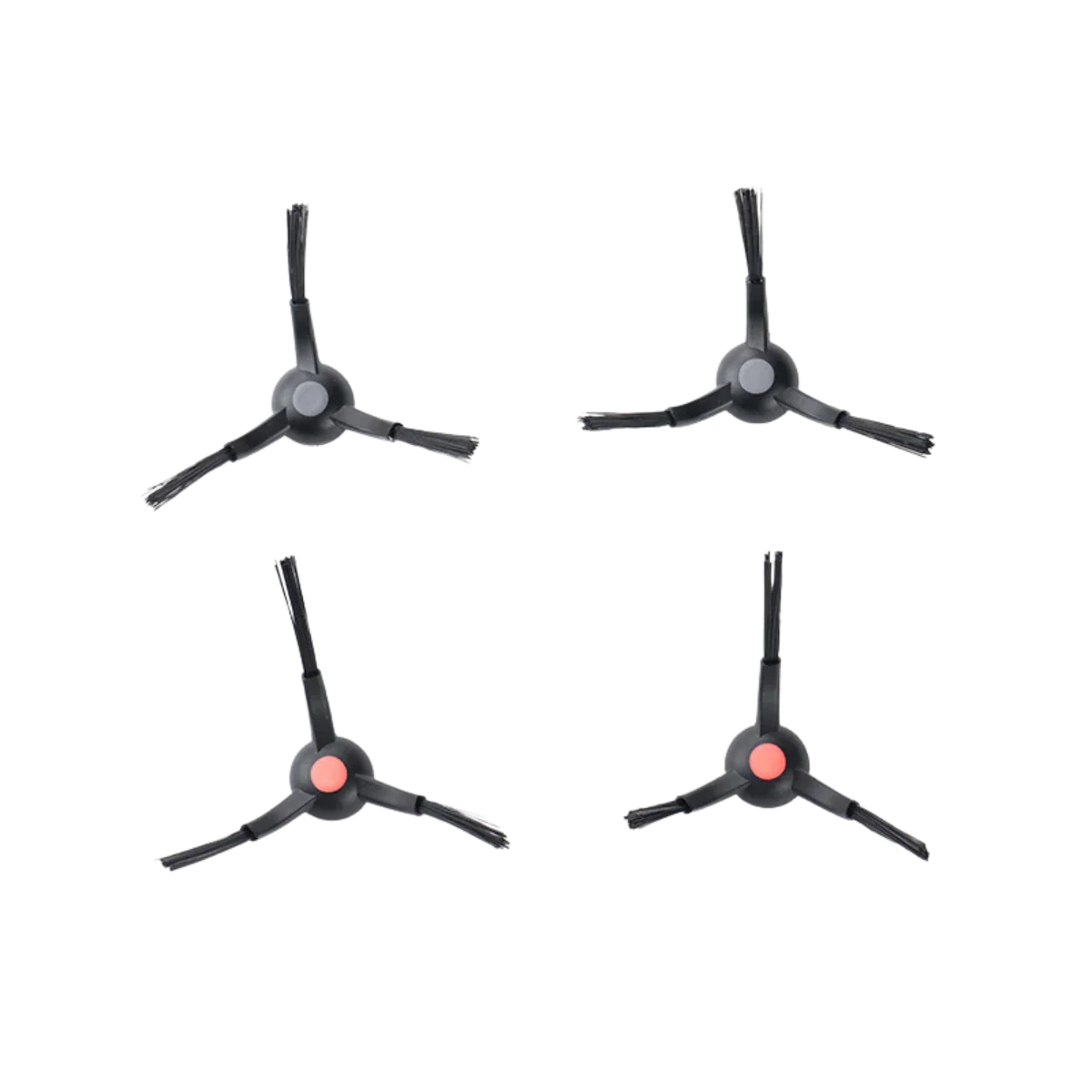 Miniatuur 1