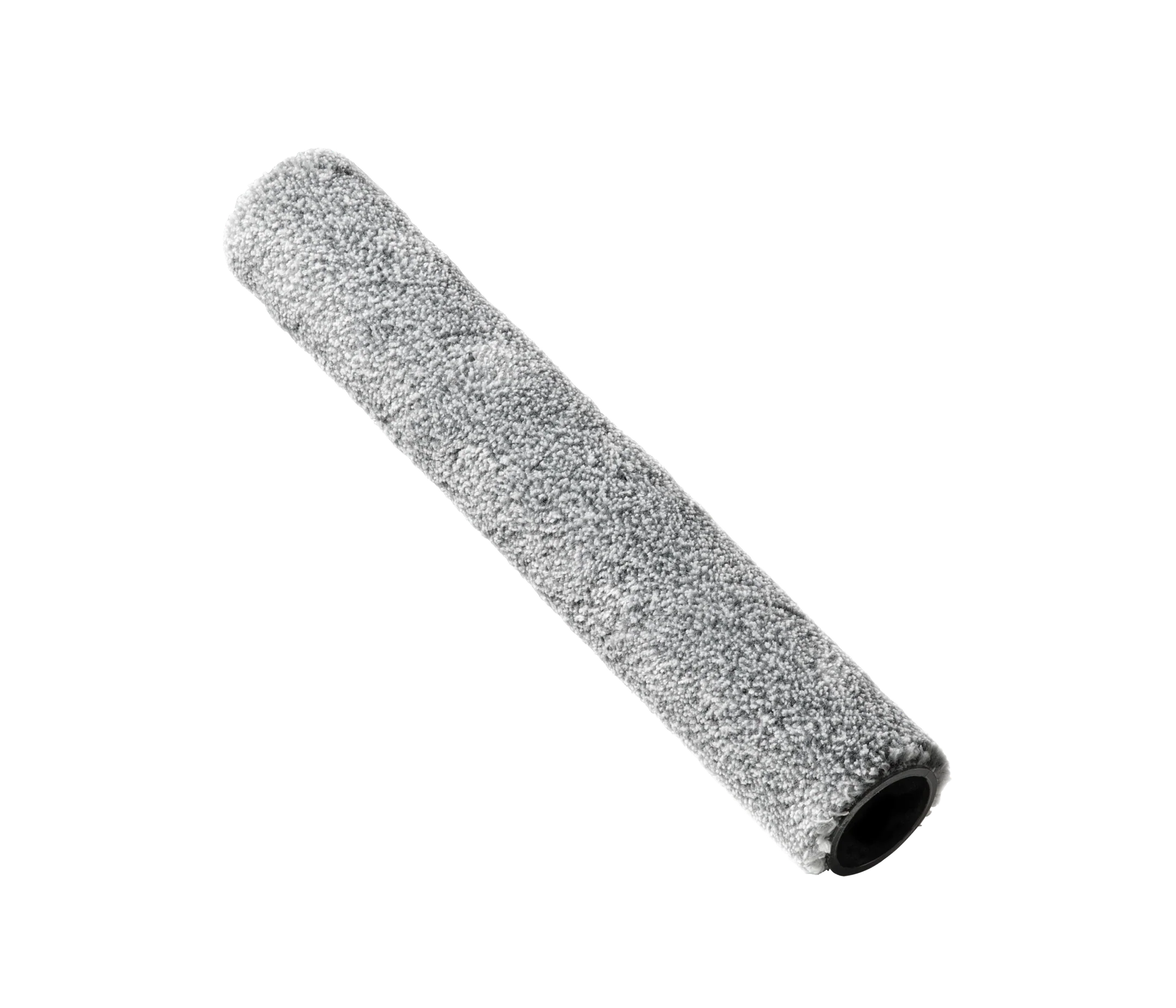eufy Roller Mop, Durable, Washable, Repeatable Cleaning, Compatible with E25/28