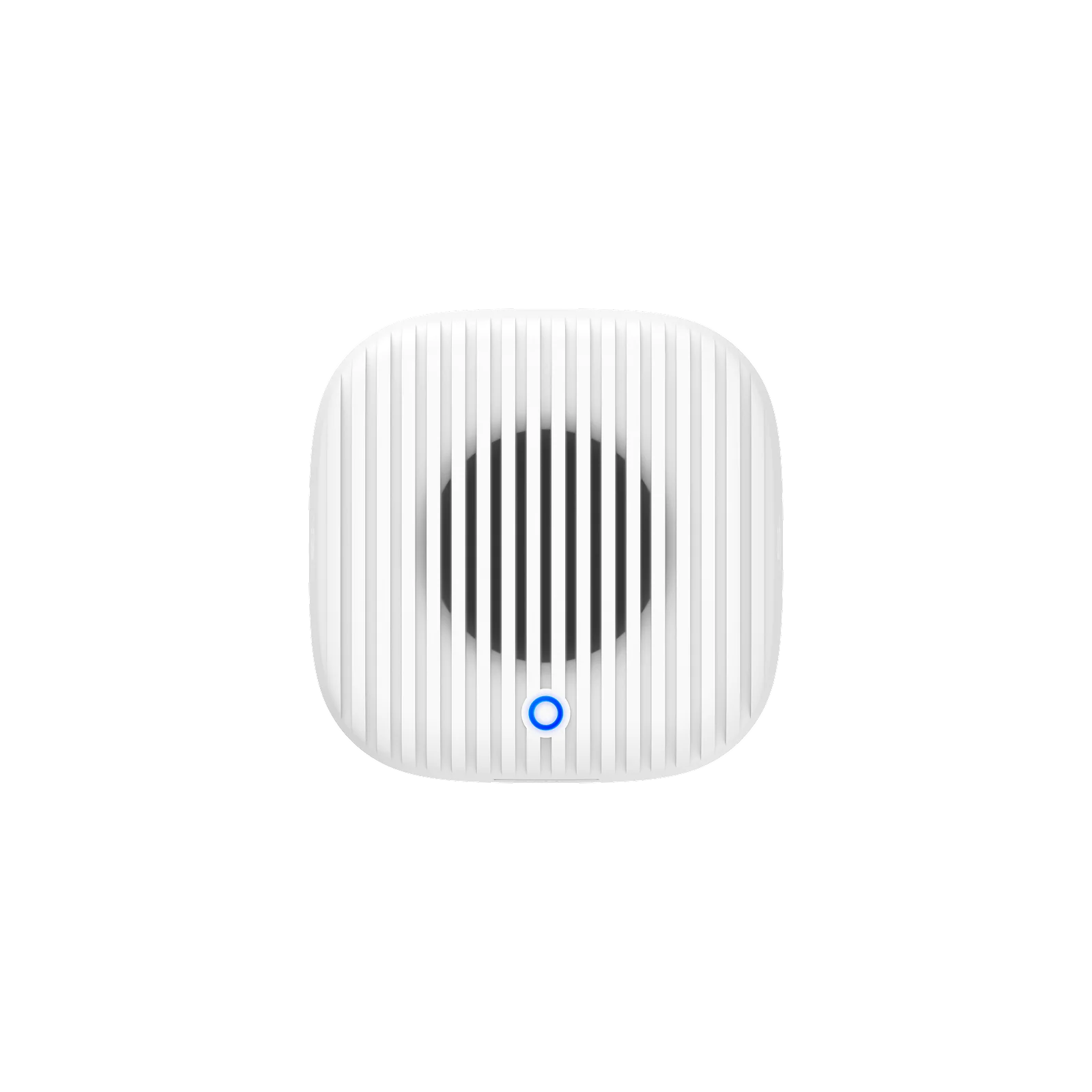 eufy Videodeurbel Chime 2