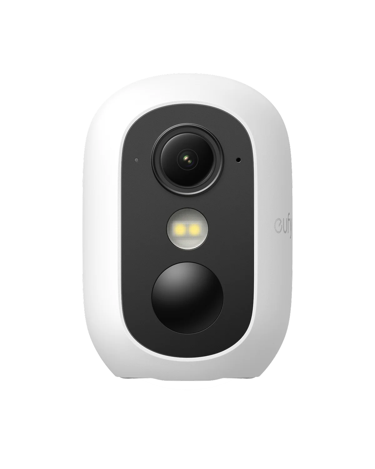 eufy Security eufyCam C35, Draadloze - Image 3