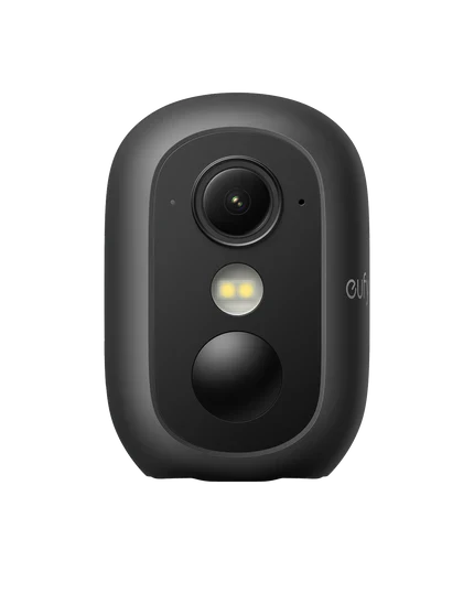 eufy Security eufyCam C35, Draadloze - Image 4