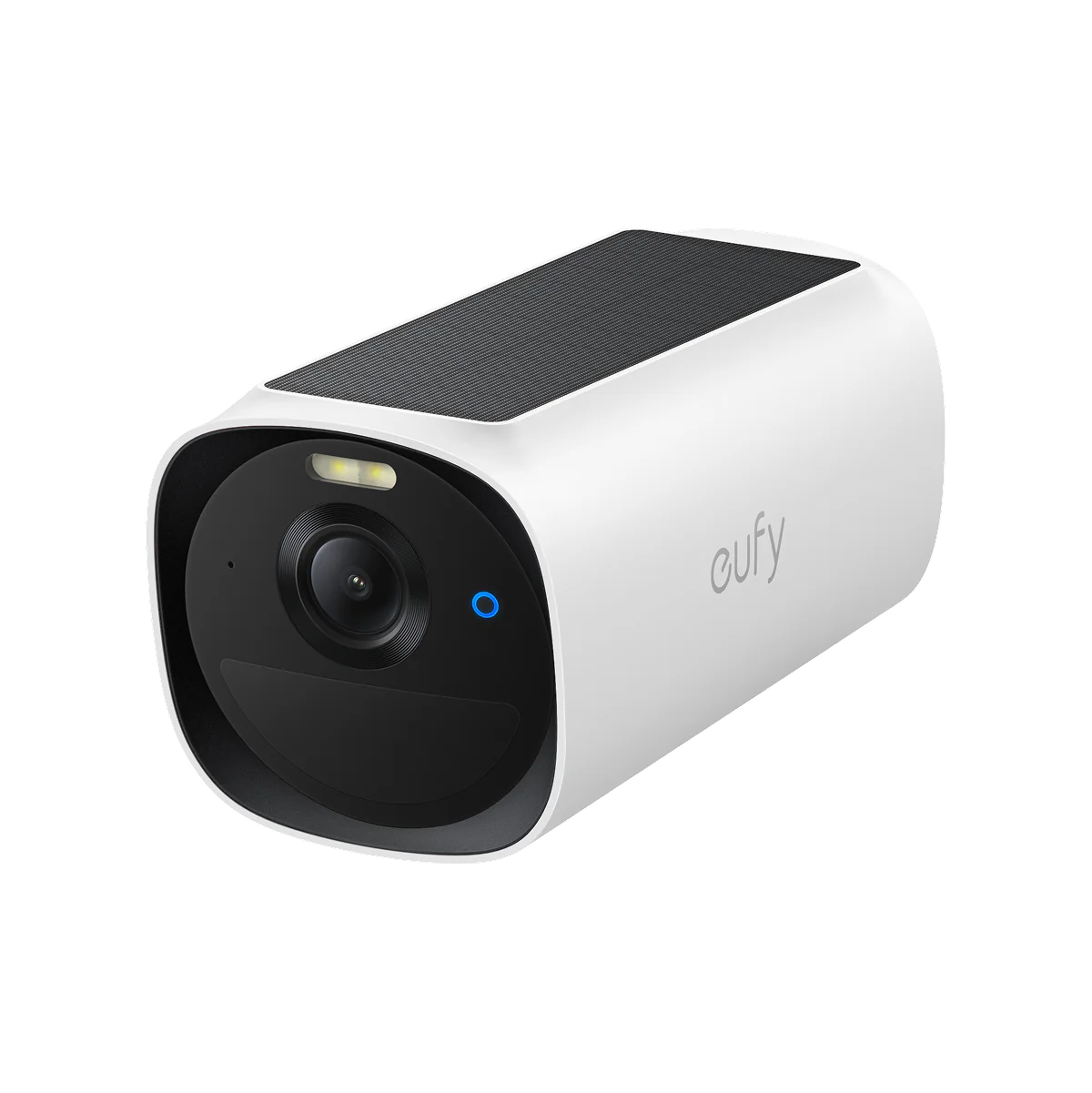 eufy Security eufyCam E40 Add-on Camera - Image 2