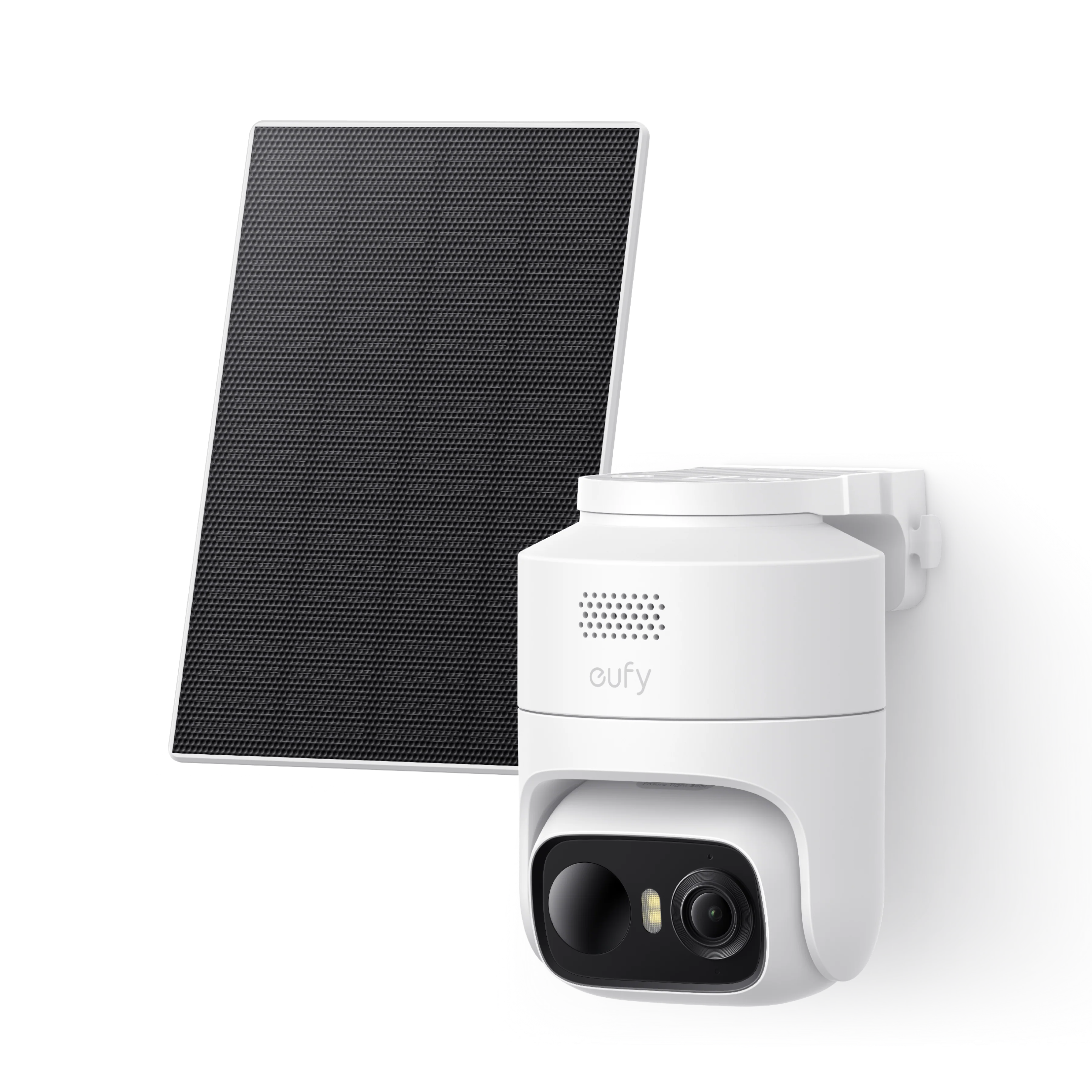 eufy SoloCam C37