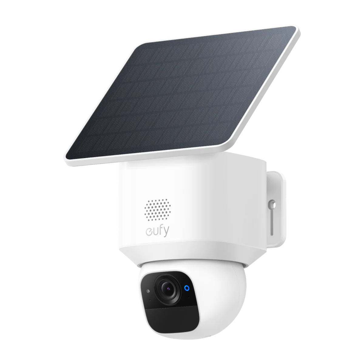 SoloCam E30 2K PTZ Camera - Image 2