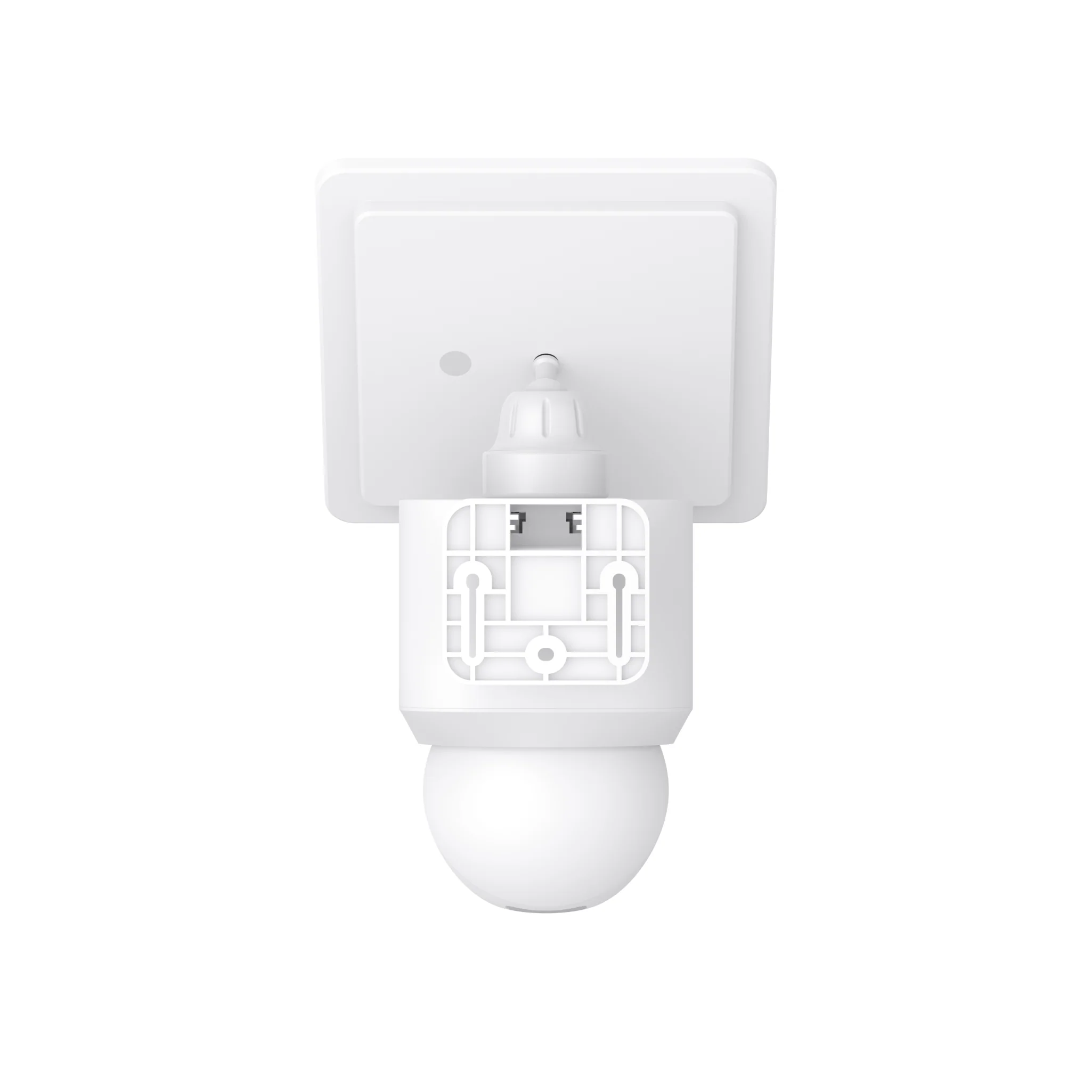 SoloCam E30 2K PTZ Camera - Image 5