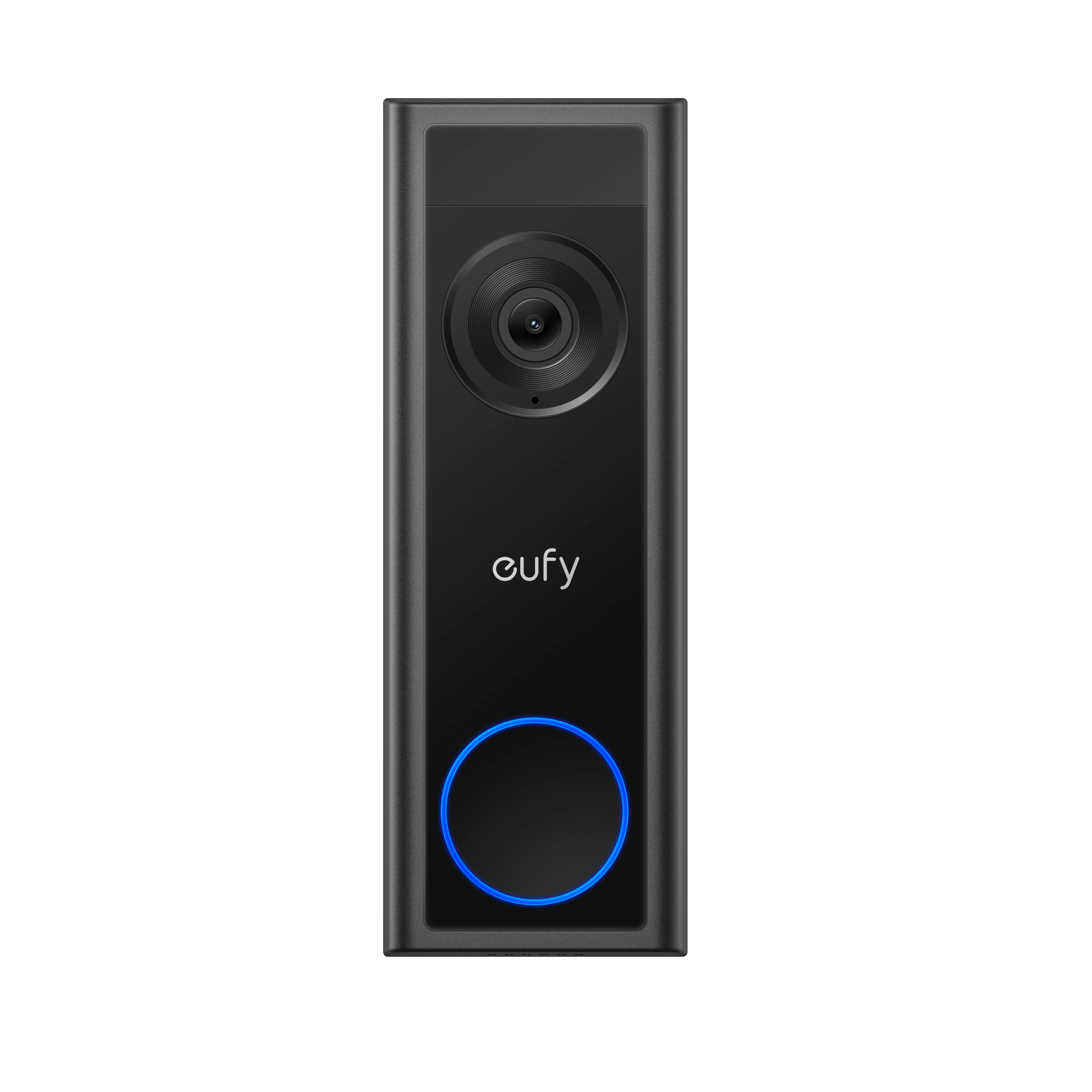 eufy Video Doorbell C31 - Image 2