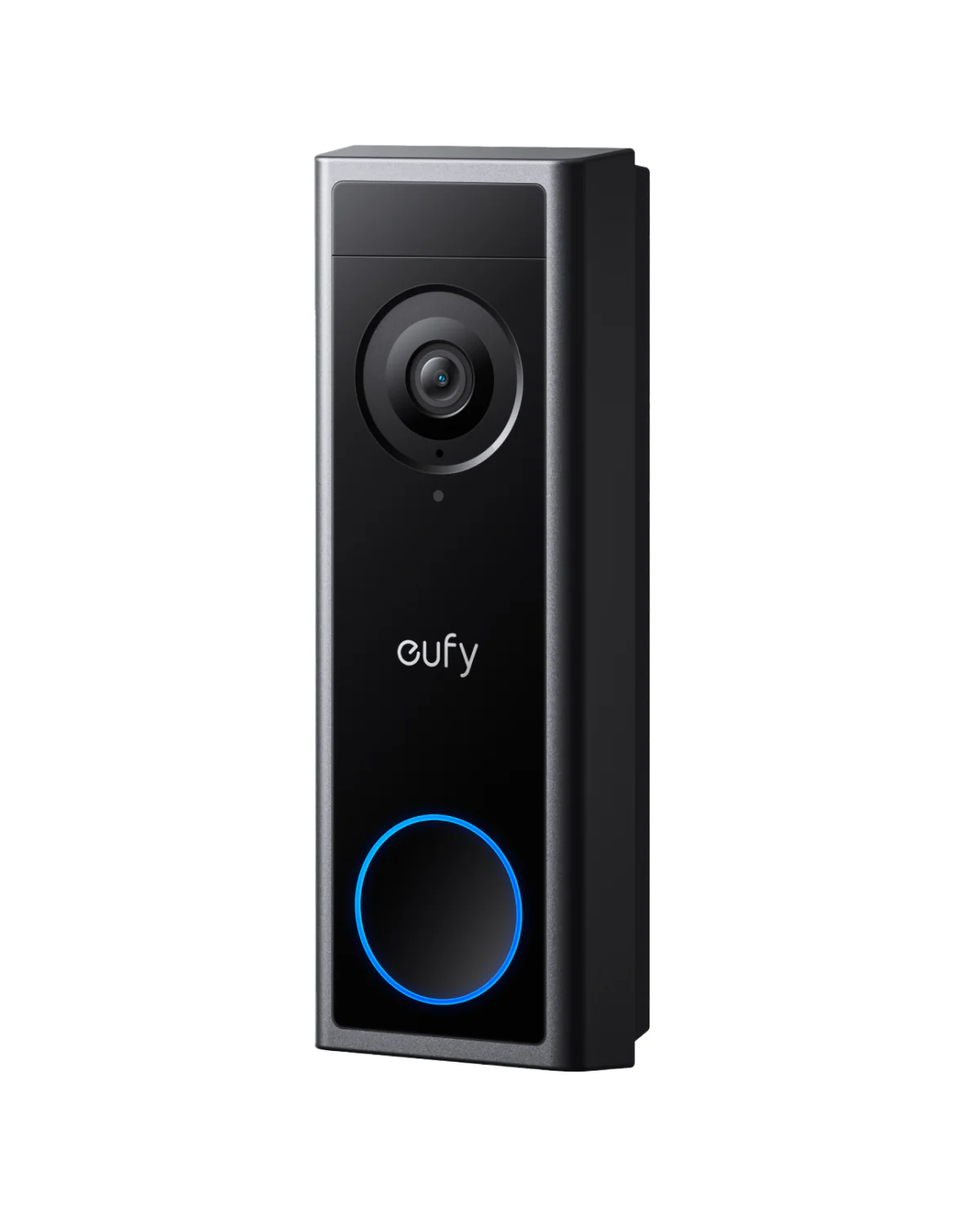 eufy Video Doorbell C30 - Image 2