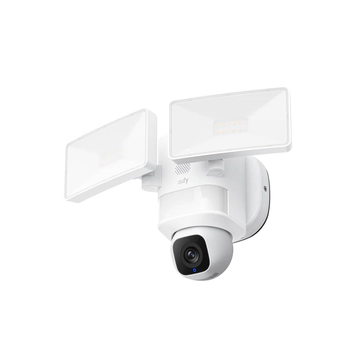 eufy Floodlight Camera E30 - Image 2