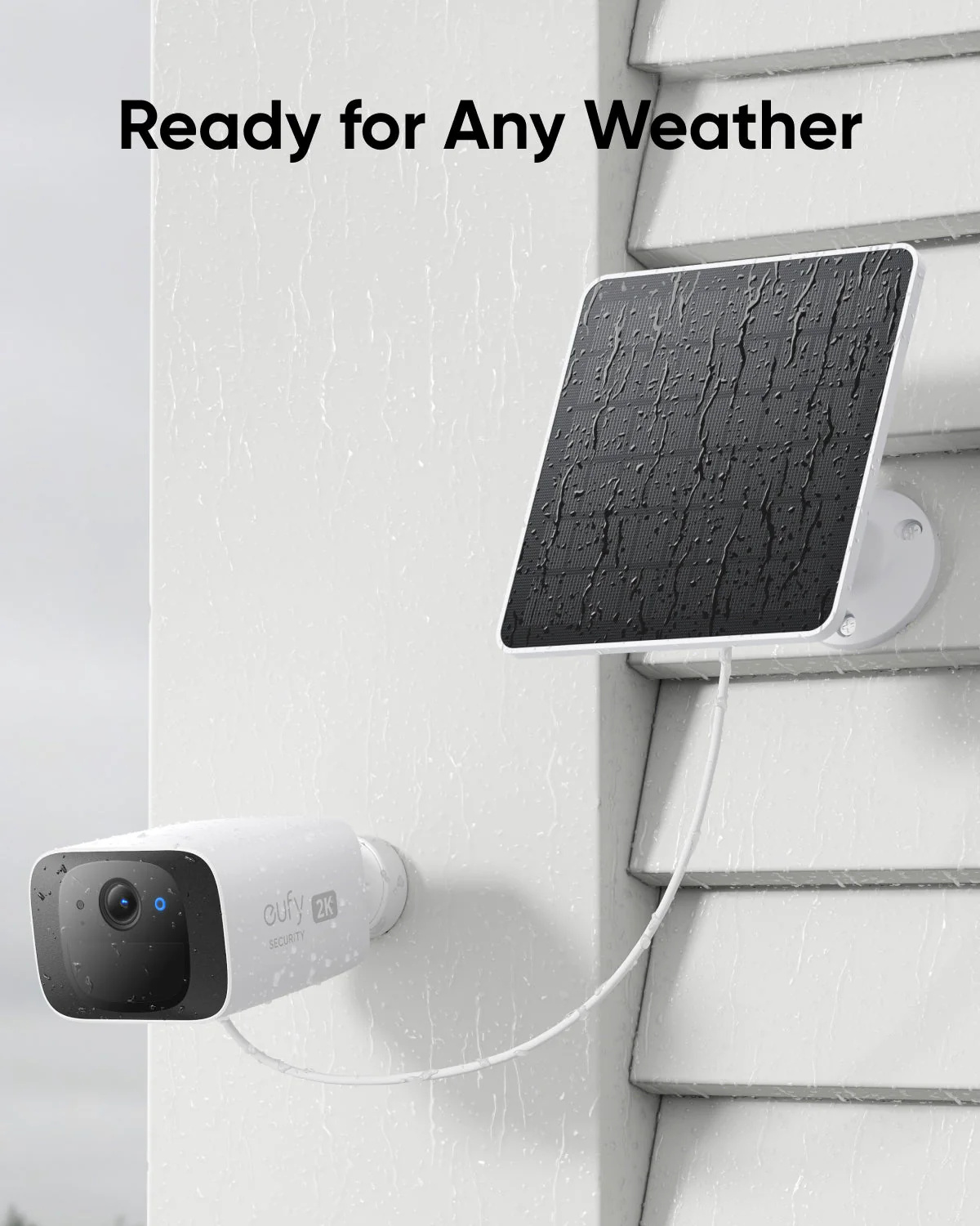 eufy Solar Panel (3W) - Image 7