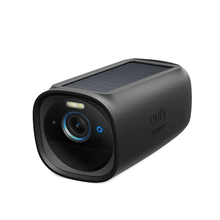 eufy Security eufyCam 3 Skin (2-Pack)
