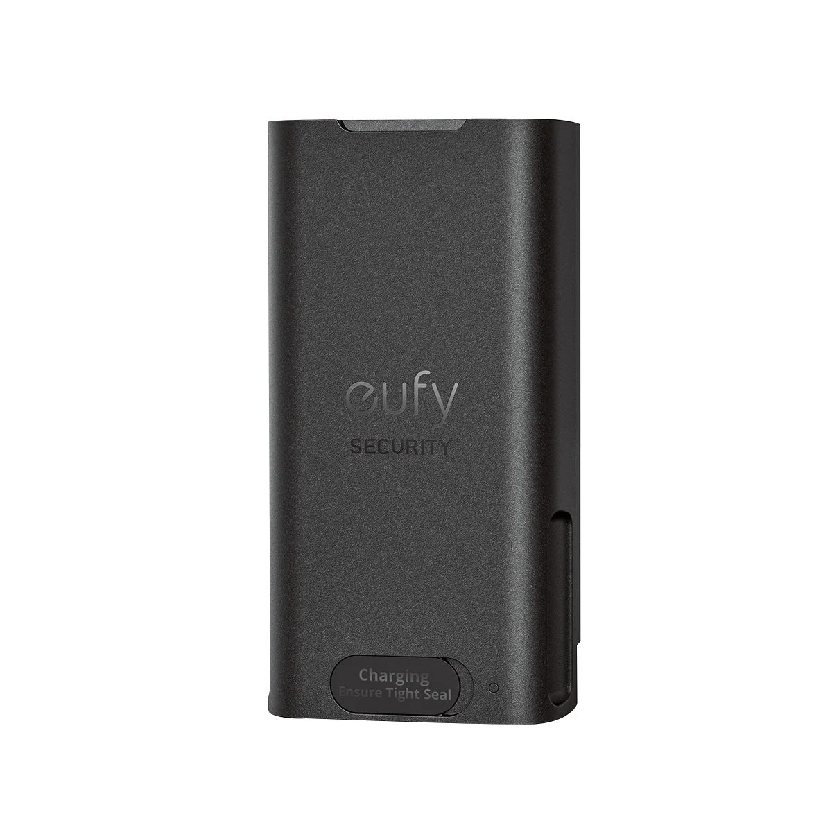 eufy Rechargeable Battery pak with USB-C - Image 2