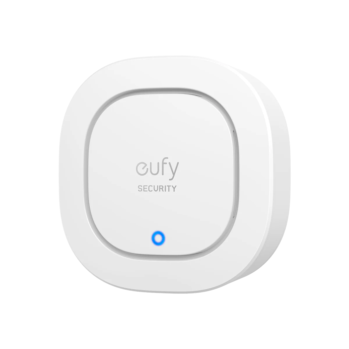 eufy Security Siren (105 dB Wireless Alarm) - Image 2