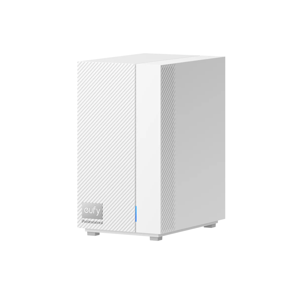 HomeBase Professional S1